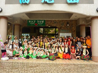 20110425132026