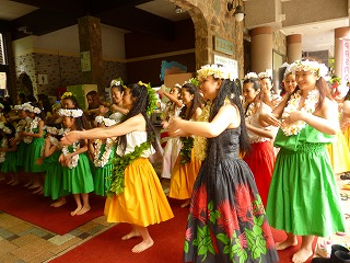f:id:alohaanuenue:20110425132027j:image:right