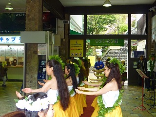 f:id:alohaanuenue:20110425132028j:image:right