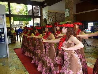 f:id:alohaanuenue:20110425132029j:image:right