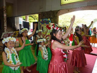 f:id:alohaanuenue:20110425132030j:image:right