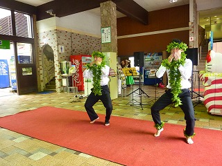 f:id:alohaanuenue:20110425132032j:image:right