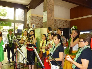f:id:alohaanuenue:20110425132033j:image:right