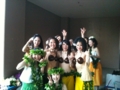 f:id:alohaanuenue:20110425175808j:image:medium