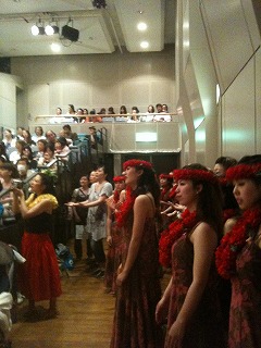 f:id:alohaanuenue:20110606121059j:image:left f:id:alohaanuenue:20110606121059j:image:left