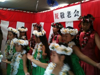 f:id:alohaanuenue:20110919223314j:image:w360:right