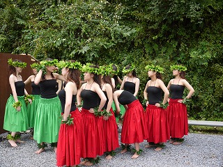 f:id:alohaanuenue:20110930230404j:image:w360:right