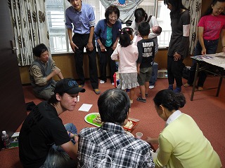 20110930230942