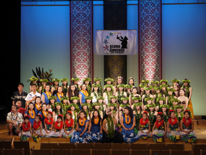 f:id:alohaanuenue:20111105122043j:image f:id:alohaanuenue:20111105122043j:image