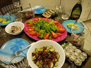 20111207151856