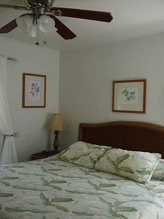 20111207151938