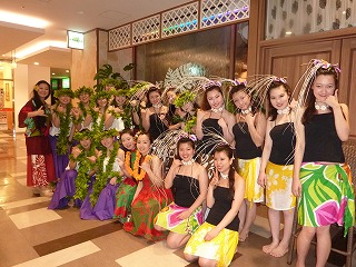 20120215135100