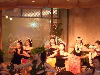 20120215135120
