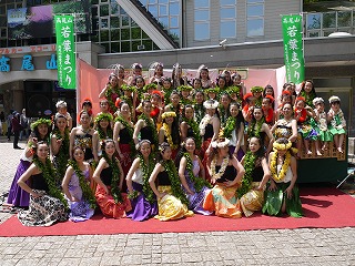 20120501125321