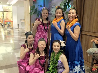 20120605132138