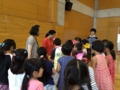 20120819234329