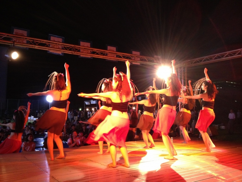 f:id:alohaanuenue:20120928135218j:image