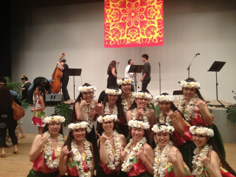 f:id:alohaanuenue:20120930151844j:image