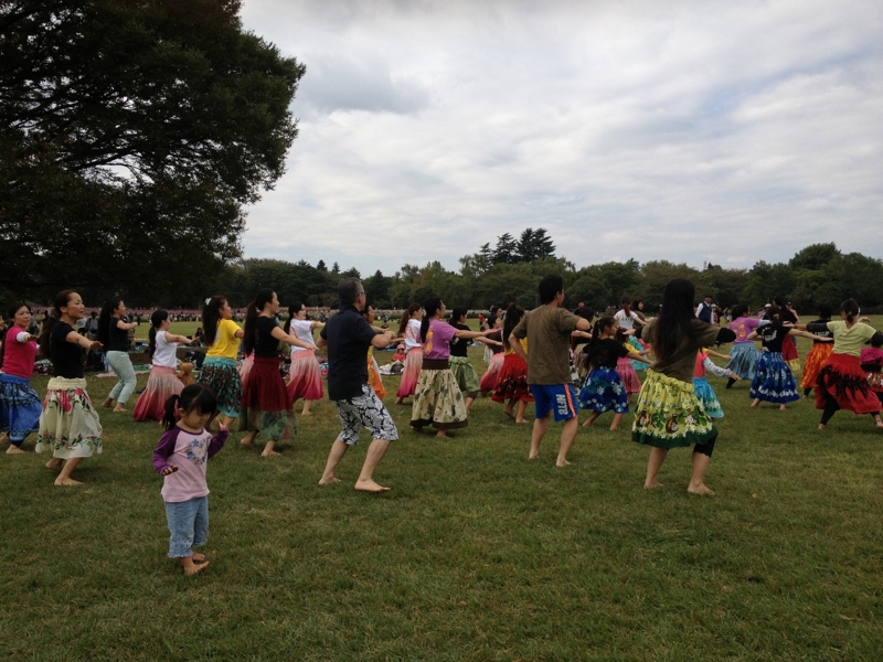 f:id:alohaanuenue:20121014194425j:image