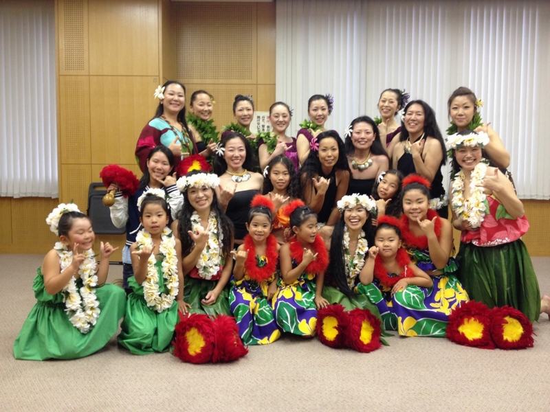 f:id:alohaanuenue:20121104220252j:image