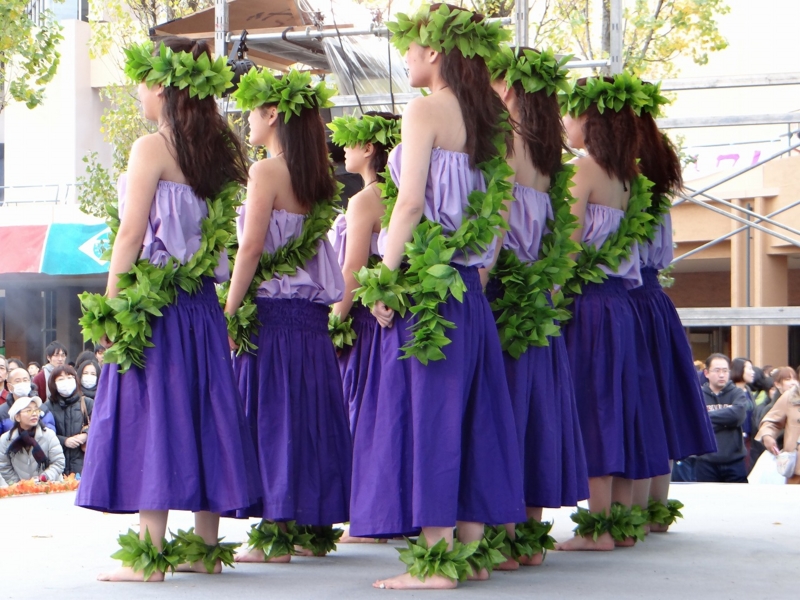 f:id:alohaanuenue:20121126232211j:image