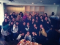 20140207175121