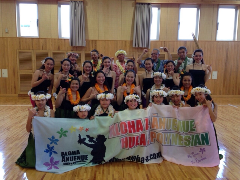 f:id:alohaanuenue:20140309215826j:image