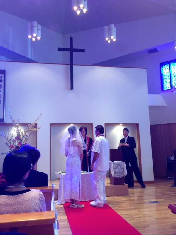 f:id:alohaanuenue:20140318181346j:image