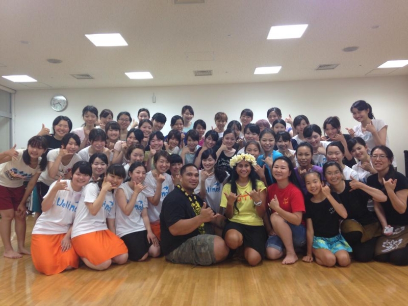 f:id:alohaanuenue:20140610172630j:image