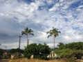20140613115247