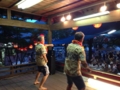 20140802215930