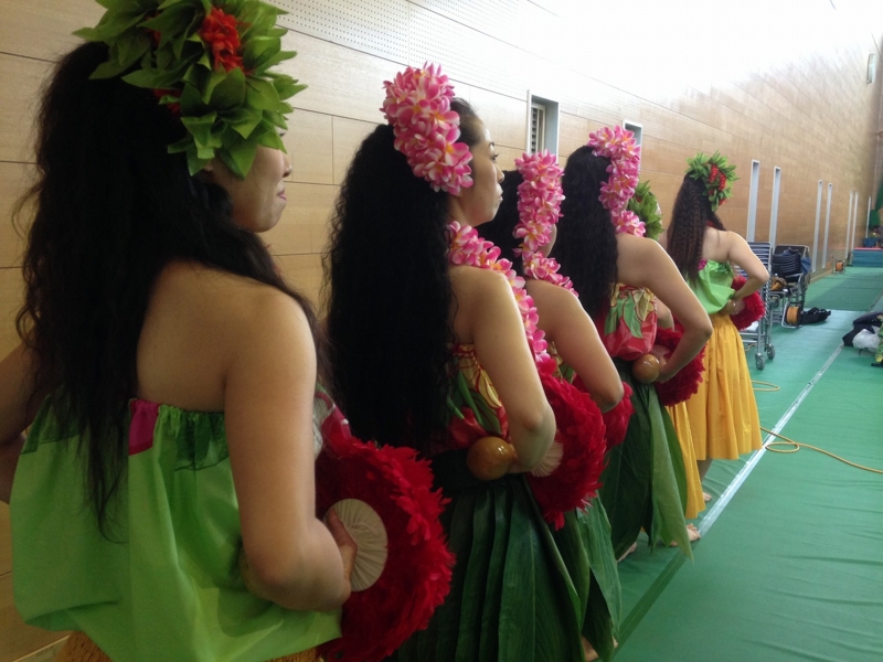 f:id:alohaanuenue:20141111131247j:image:w360