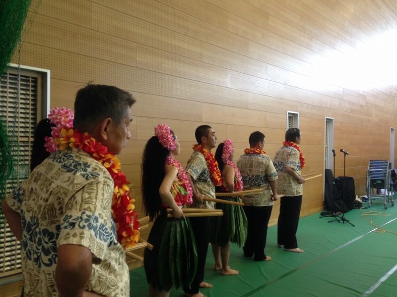 f:id:alohaanuenue:20141111131249j:image:w360