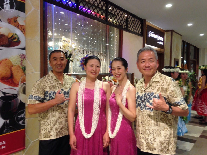 f:id:alohaanuenue:20141111131253j:image:w360