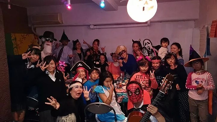 f:id:alohaanuenue:20141111131255j:image:w360