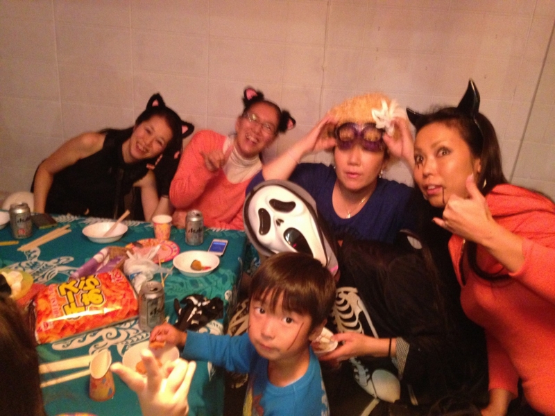 f:id:alohaanuenue:20141111131256j:image:w360