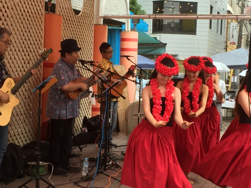 f:id:alohaanuenue:20150704150135j:image