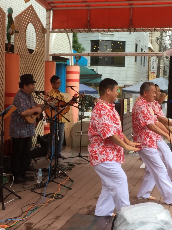 f:id:alohaanuenue:20150704150422j:image