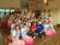 20150712173337
