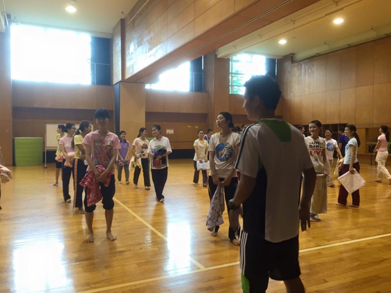 f:id:alohaanuenue:20150909142659j:image:w360