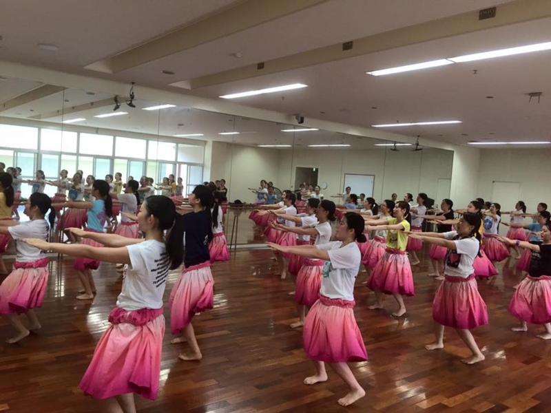 f:id:alohaanuenue:20150909142701j:image:w360