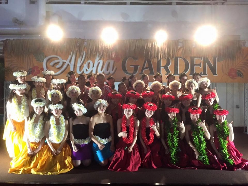 f:id:alohaanuenue:20150909142704j:image:w360