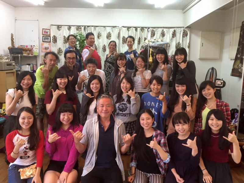 20150927174650