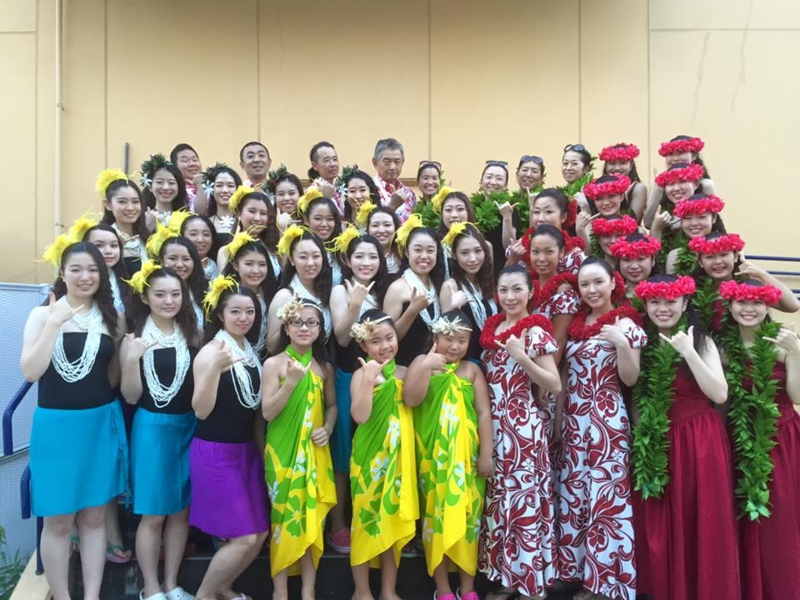 20150927174653