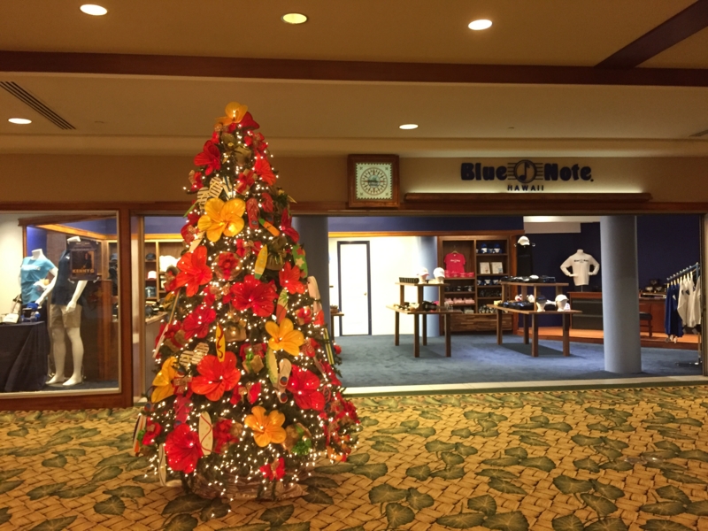 f:id:alohaanuenue:20160102172904j:image