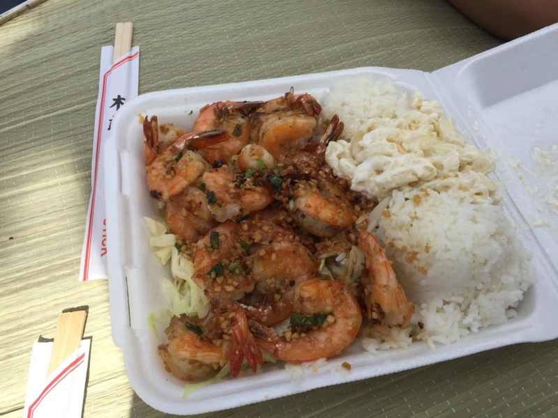 f:id:alohaanuenue:20160103112257j:image