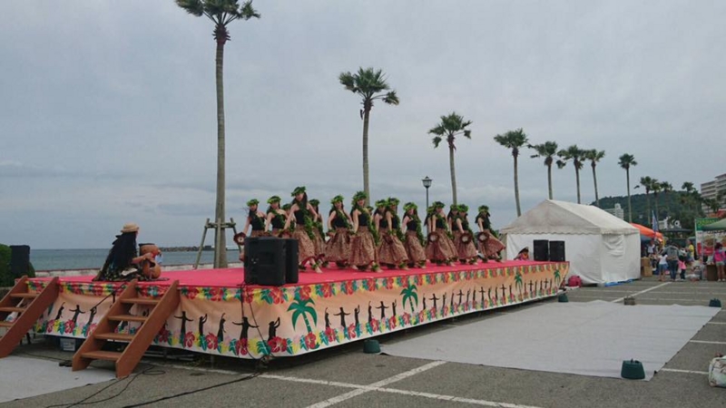f:id:alohaanuenue:20160606113427j:image