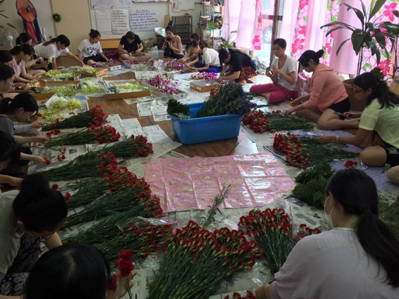 f:id:alohaanuenue:20160912113216j:image