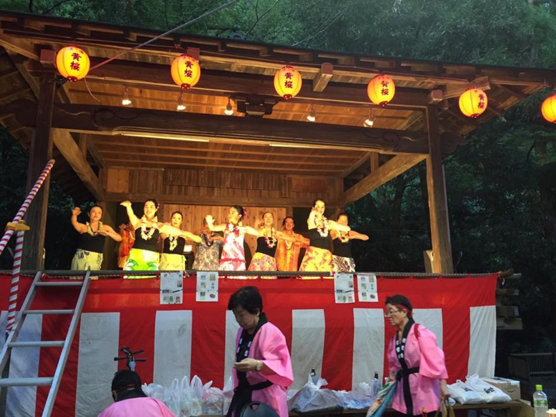 f:id:alohaanuenue:20160912113327j:image