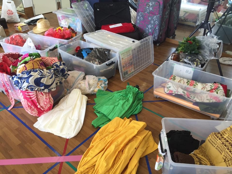 f:id:alohaanuenue:20160912113530j:image